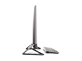 DELL EC27250 / 27 FullHD / Core Ultra 7 150U / 32GB DDR5 / 1TB SSD / Windows 11 Pro