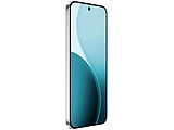 OPPO Reno 14 5G / 12GB / 512GB + Enco Air 4 Pro White