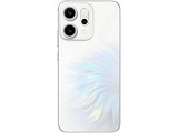 OPPO Reno 14 5G / 12GB / 512GB + Enco Air 4 Pro White