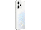 OPPO Reno 14 5G / 12GB / 512GB + Enco Air 4 Pro White