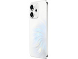 OPPO Reno 14 5G / 12GB / 512GB + Enco Air 4 Pro White