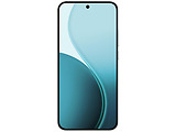 OPPO Reno 14 5G / 12GB / 512GB + Enco Air 4 Pro White