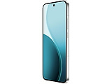 OPPO Reno 14 5G / 12GB / 512GB + Enco Air 4 Pro White
