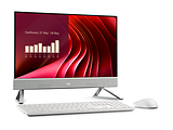 DELL EC24250 / 23.8 FullHD / Core i5-1334U / 16GB DDR5 / 512GB SSD / Windows 11 Pro