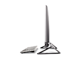 DELL EC24250 / 23.8 FullHD / Core i5-1334U / 16GB DDR5 / 512GB SSD / Windows 11 Pro