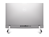 DELL EC24250 / 23.8 FullHD / Core i5-1334U / 16GB DDR5 / 512GB SSD / Windows 11 Pro