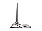 DELL EC24250 / 23.8 FullHD / Core i5-1334U / 16GB DDR5 / 512GB SSD / Windows 11 Pro
