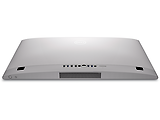 DELL EC24250 / 23.8 FullHD / Core i5-1334U / 16GB DDR5 / 512GB SSD / Windows 11 Pro