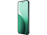 OPPO Reno 14 5G / 12GB / 512GB + Enco Air 4 Pro Green
