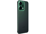 OPPO Reno 14 5G / 12GB / 512GB + Enco Air 4 Pro Green