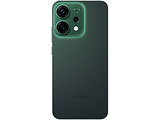OPPO Reno 14 5G / 12GB / 512GB + Enco Air 4 Pro Green