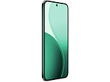OPPO Reno 14 5G / 12GB / 512GB + Enco Air 4 Pro Green
