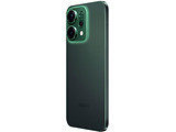 OPPO Reno 14 5G / 12GB / 512GB + Enco Air 4 Pro Green