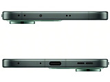 OPPO Reno 14 5G / 12GB / 512GB + Enco Air 4 Pro Green