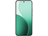 OPPO Reno 14 5G / 12GB / 512GB + Enco Air 4 Pro Green