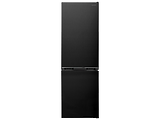 Sharp SJ-FBB11DTXPE-EU