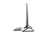 DELL EC27250 / 27 FullHD / Core i5-1334U / 16GB DDR5 / 512GB SSD / Windows 11 Pro