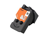 Canon QY6-8056-020000