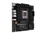 ASUS TUF GAMING B650M-E AM5 mATX