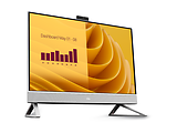 DELL EC27250 / 27 FullHD / Core Ultra 7 150U /  16GB DDR5 / 512GB SSD / Windows 11 Pro