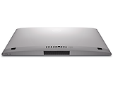 DELL EC27250 / 27 FullHD / Core Ultra 7 150U /  16GB DDR5 / 512GB SSD / Windows 11 Pro