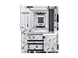 ASUS X870 MAX GAMING WIFI7 W ATX