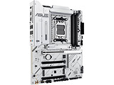 ASUS X870 MAX GAMING WIFI7 W ATX