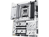 ASUS X870 MAX GAMING WIFI7 W ATX