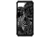 Ulefone Armor 28 Ultra 5G / 16GB / 1TB / 10600 mAh Black