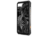 Ulefone Armor 28 Ultra 5G / 16GB / 1TB / 10600 mAh Black