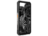 Ulefone Armor 28 Ultra 5G / 16GB / 1TB / 10600 mAh Black