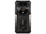 Ulefone Armor 28 Ultra 5G / 16GB / 1TB / 10600 mAh Black
