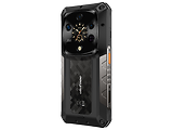 Ulefone Armor 28 Ultra 5G / 16GB / 1TB / 10600 mAh Black