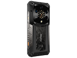 Ulefone Armor 28 Ultra 5G / 16GB / 1TB / 10600 mAh Black