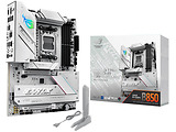 ASUS ROG STRIX B850-A WIFI ATX