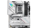 ASUS ROG STRIX B850-A WIFI ATX