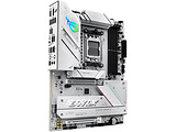 ASUS ROG STRIX B850-A WIFI ATX