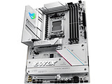 ASUS ROG STRIX B850-A WIFI ATX