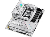ASUS ROG STRIX B850-A WIFI ATX