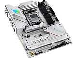 ASUS ROG STRIX B850-A WIFI ATX