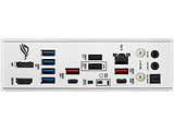 ASUS ROG STRIX B850-A WIFI ATX
