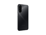 Samsung Phone A17 / 8GB / 256GB / 5000 mAh Black