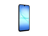 Samsung Phone A17 / 8GB / 256GB / 5000 mAh Black