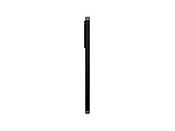 Samsung Phone A17 / 8GB / 256GB / 5000 mAh Black