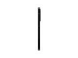 Samsung Phone A17 / 8GB / 256GB / 5000 mAh Black