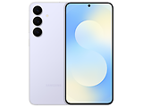 Samsung S731 S25 FE / 8GB / 256GB / 4900 mAh Cyan