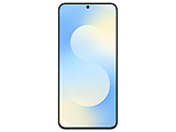Samsung Galaxy S25 FE / 8GB / 256GB / 4900mAh / S731 Cyan