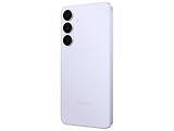 Samsung Galaxy S25 FE / 8GB / 256GB / 4900mAh / S731 Cyan