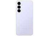 Samsung Galaxy S25 FE / 8GB / 256GB / 4900mAh / S731 Cyan