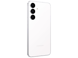 Samsung Galaxy S25 FE / 8GB / 256GB / 4900mAh / S731 White